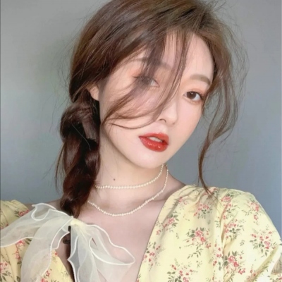DY粉丝业务
