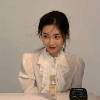 DY粉丝业务